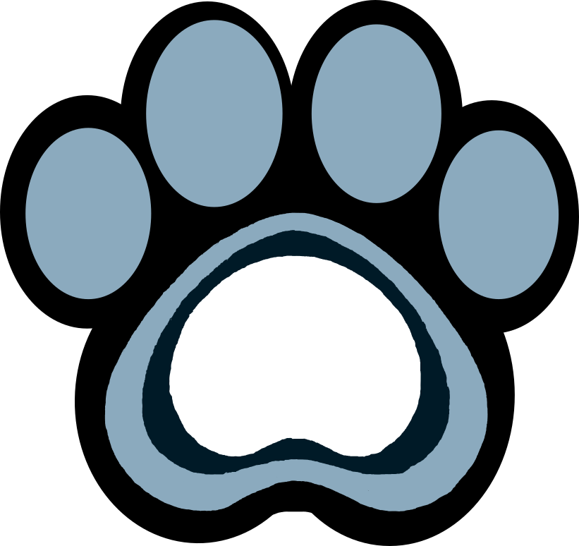 Furcago Logo